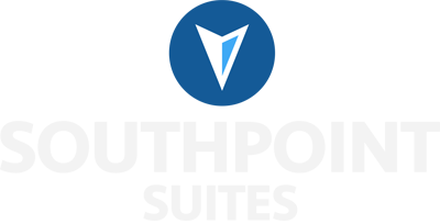 Southpoint Suites